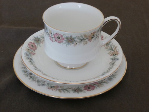 Paragon belinda china - ",