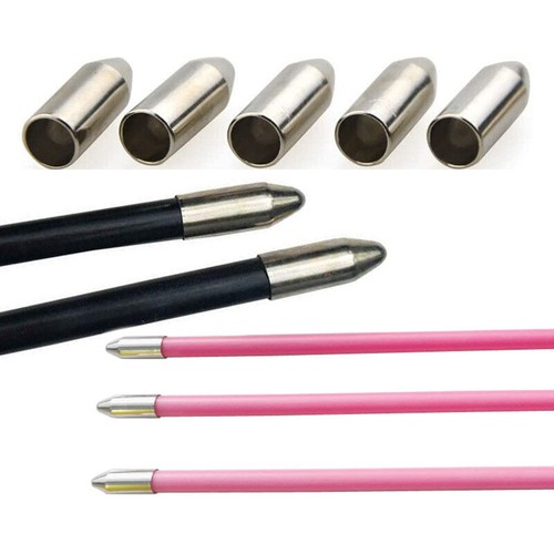 Archery broadheads children - archery,