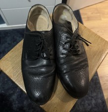 Clarks women's shoes size 6 E