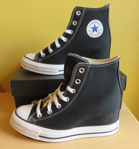 Women converse ctas - women's,