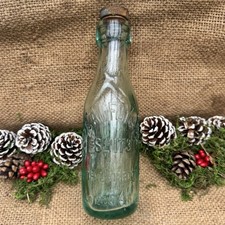 Old BEAUFOY LONDON Vintage