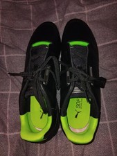 Puma Mercedes Drift Cat Decima 2.0 Men's Trainers