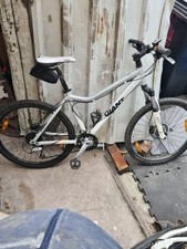 Giant Aluxx 6000 Series