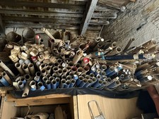 1000+ Laminate Beading, Edging And Metal Plate Trims