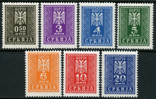 German occupation russia - of, /