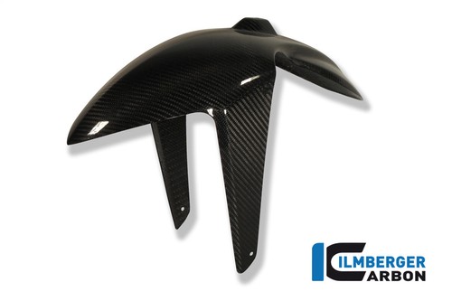 Fender front carbon - bmw, k