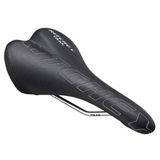 Ritchey Comp Trail Saddle Black 278Mm X 132Mm