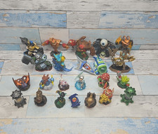 Skylanders Bundle  Job lot