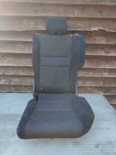 HONDA CIVIC MK8 REAR SEAT