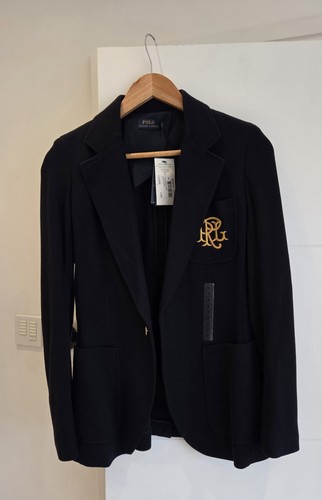 Polo ralph lauren - lauren, women's