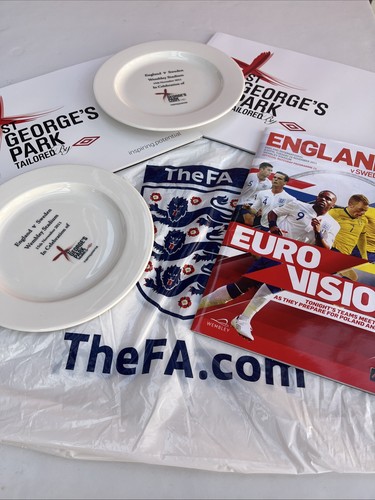 England sweden wembley - sweden,