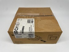 Chief RSMBU Mini RPA Elite