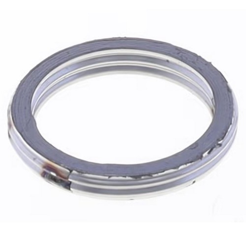 Athena exhaust gasket fits