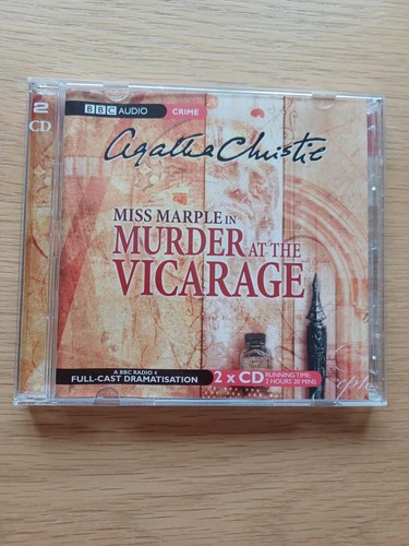Agatha christies full drama - full,
