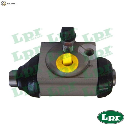 Wheel brake cylinder 5164 for - brake,