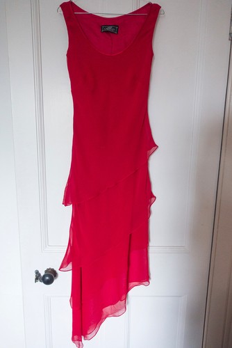 John charles womens - charles,