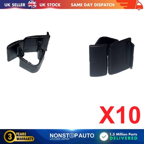 10x for fiat doblo - for,
