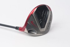 Nike Covert 2.0 Driver