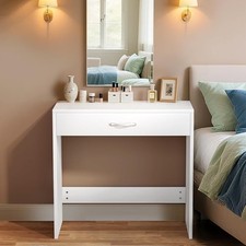 Dressing Table 40 * 75cm, 1