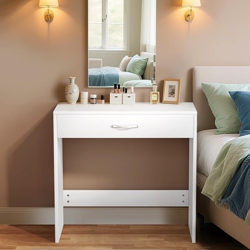 Dressing table 75cm 1 - dressing,