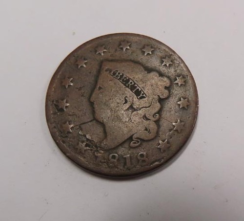 United states 1818 large - united,