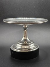 Mappin & Webb Cake Stand.
