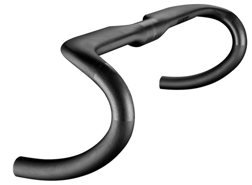 New version rrp 300 carbon - version,