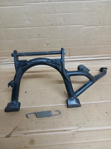 Suzuki address 110 - address,
