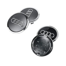 4Pcs 60Mm 61Mm 68Mm 69Mm 77Mm