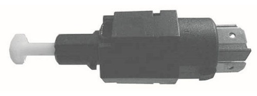 Lemark brake light switch for - lemark,