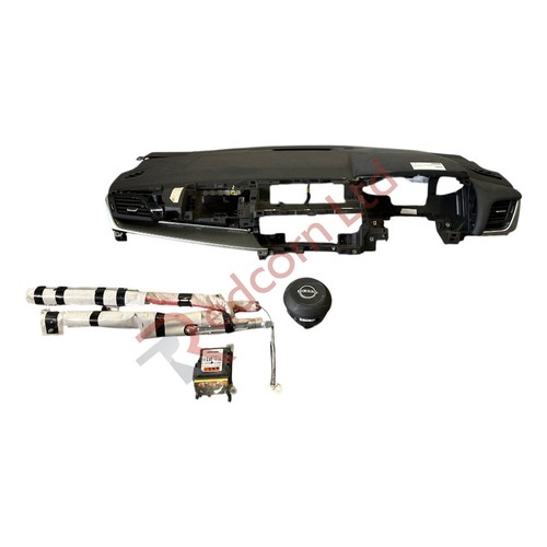 Nissan qashqai j12 2024 2026 - qashqai, 2024-2026
