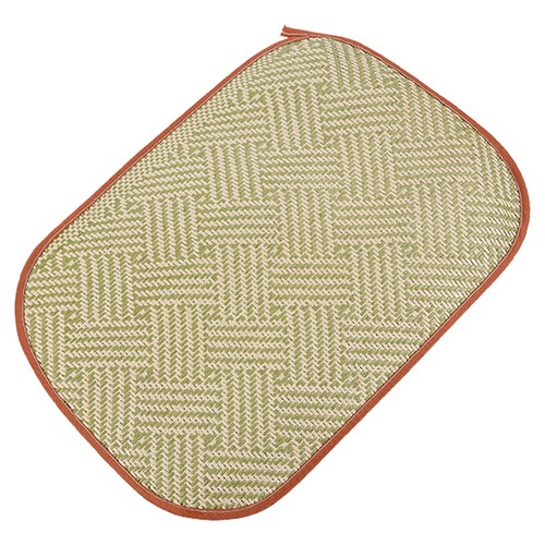 Cooling bed for small animals - cooling,