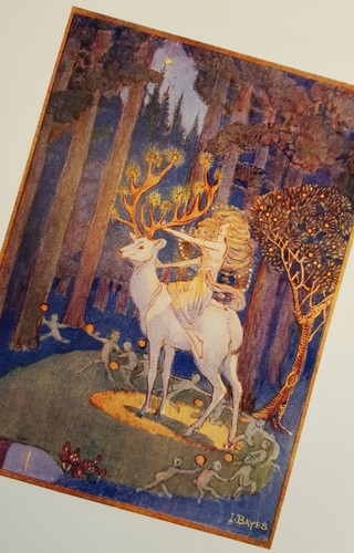 Jessie bayes print the - print, erl