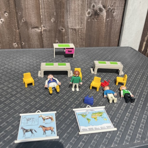 Playmobil 5314 victorian - 5314,