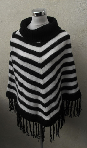 100 alpaca wool hand - alpaca,