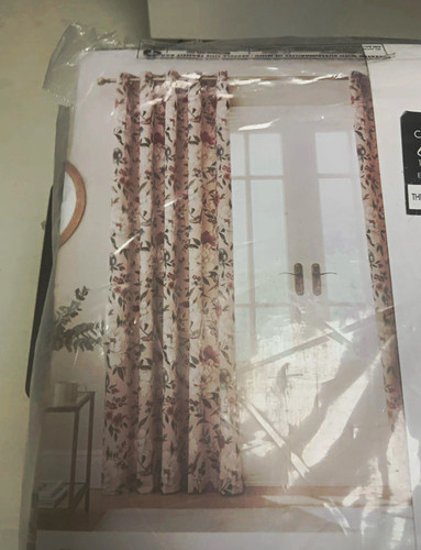 Catherine lansfield studio - lansfield,