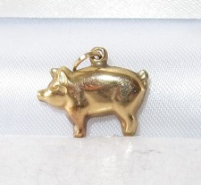 9ct/9k/375/9kt Yellow Gold