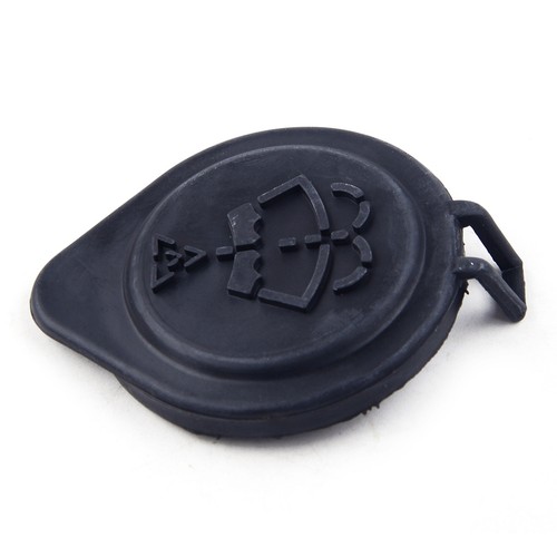 Windshield washer fluid - windshield,