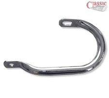 BSA Goldstar Lifting Handle A7