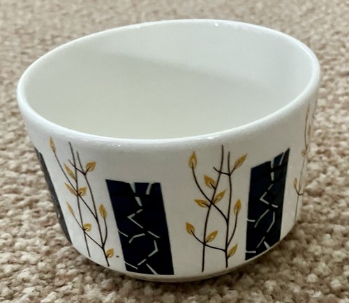 Vintage beswick apollo sugar - vintage,