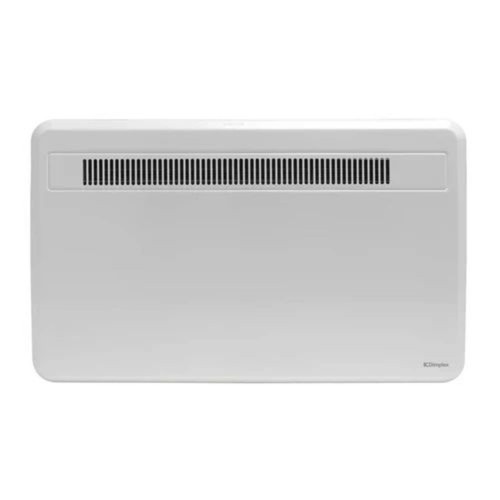 Dimplex lst low surface - lst,