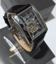 Rotary Watch Gents stunning