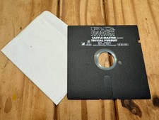 RARE PC Games Collection (Disk