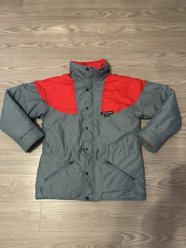 Berghaus zermatt gtx - berghaus,