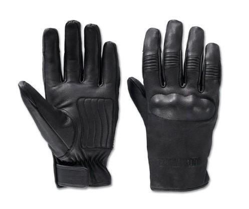 Harley davidson men gild - harley-davidson,