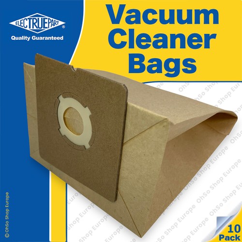 Proaction tesco vacuum - proaction, /