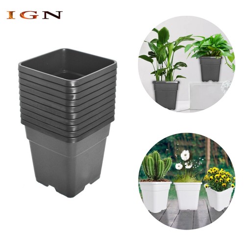 10 gallon 5 10pcs - gallon, 5/10pcs