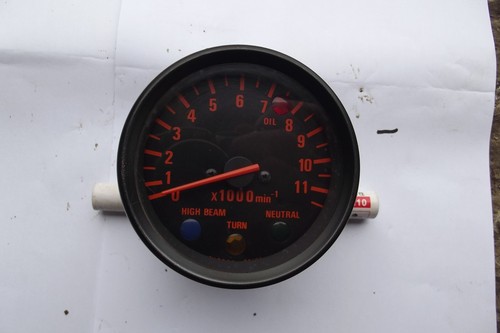 Honda mtx80c mtx50s 1982 - mtx50s,