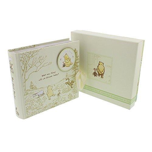 Disney magical beginnings - disney,