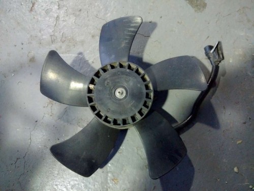 Mitsubishi outlander lancer - mitsubishi,